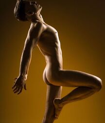 Sunday's gay finest tube 603ba76347278.jpg
