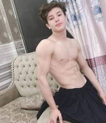 Sunday's gay finest tube 603ba76d020c6.jpg