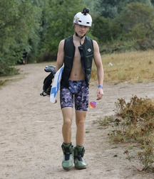 Sunday's gay finest tube 603ba76ebaea1.jpg
