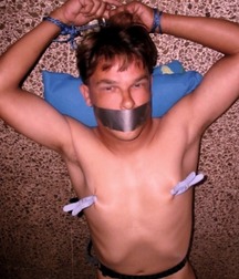 Sunday's gay finest tube 603ba77138dca.jpg