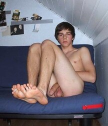 Sunday's gay finest tube 603ba777544cf.jpg