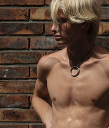 awesome non-nude twinks tube 603ba9d59ab52.jpg