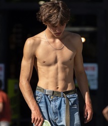 awesome non-nude twinks tube 603ba9d6bbe1a.jpg