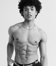 awesome non-nude twinks tube 603ba9dbaeade.jpg