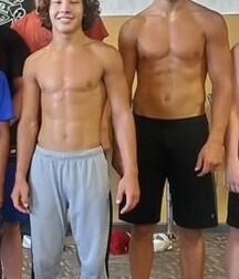 awesome non-nude twinks tube 603ba9dd4b7be.jpg