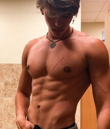 awesome non-nude twinks tube 603ba9deef15e.jpg