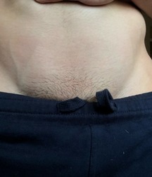 awesome non-nude twinks tube 603ba9e871f8d.jpg
