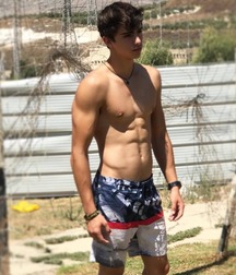 awesome non-nude twinks tube 603ba9ede9f89.jpg