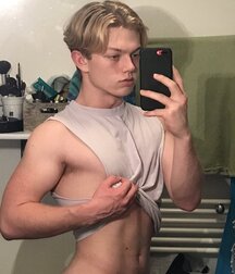 awesome non-nude twinks tube 603ba9efe2cb2.jpg