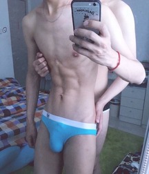awesome non-nude twinks tube 603ba9f190b68.jpg
