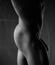 hueless hunks gay porn tube 603d63a369d44.jpg