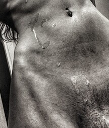 hueless hunks gay porn tube 603d63ae7da6d.jpeg