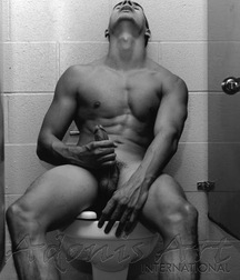 hueless hunks gay porn tube 603d63b78c6b4.jpg