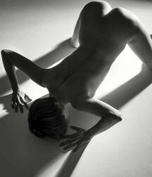 hueless hunks gay porn tube 603d63bfdb3bd.jpg