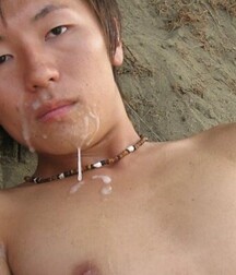 midweek twink mix tube 60403e9106d8f.jpeg