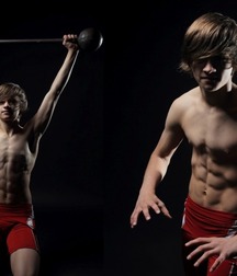 midweek twink mix tube 60403ea61f156.jpg