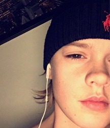 midweek twink mix tube 60403eab46fcd.jpg