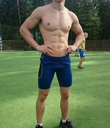 midweek twink mix tube 60403ebf47dec.jpg