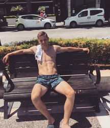 midweek twink mix tube 60403ec0ec618.jpg