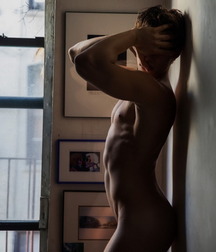 windows shopping boys porn 6040ff67218dd.jpg