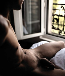 windows shopping boys porn 6040ff74be5b7.jpg