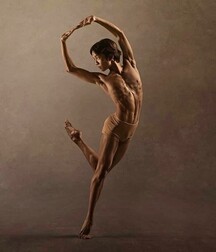 bulging ballet boys twinks tube 6041001c7da03.jpg