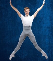 bulging ballet boys twinks tube 6041001f2218c.jpg