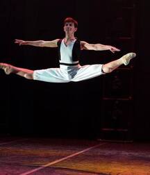 bulging ballet boys twinks tube 6041002239681.jpg