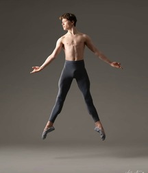 bulging ballet boys twinks tube 6041002548c93.jpg