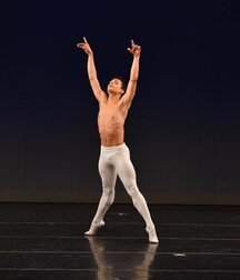 bulging ballet boys twinks tube 6041002b46701.jpg