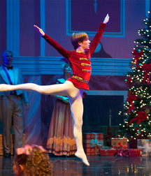 bulging ballet boys twinks tube 604100301c50b.jpg