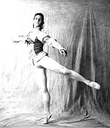 bulging ballet boys twinks tube 60410036636ae.jpg