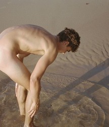 take it outside gay boys porn 6045940ab5dbf.jpg