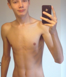 selfies snapshots gay tube 604595395eb74.png