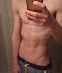 selfies snapshots gay tube 6045953af235a.jpg