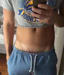 cuties in crop-tops sporty 60469925afb69.jpg