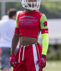 cuties in crop-tops sporty 60469928bed0e.jpg