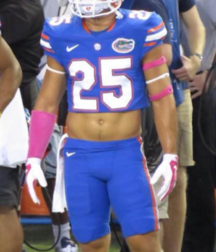 cuties in crop-tops sporty 6046992f93637.png