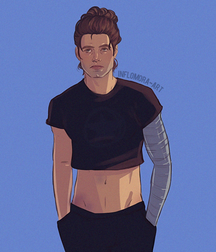cuties in crop-tops sporty 604699379cc57.png