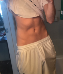 cuties in crop-tops sporty 60469939c9bfe.png