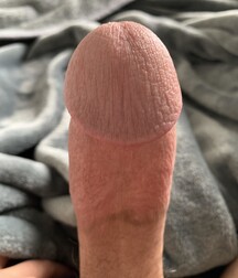 gay tube weiner watch 60469a41df2cb.jpeg