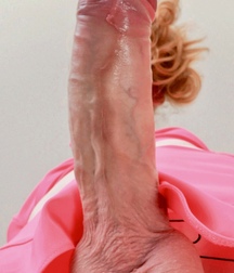 gay tube weiner watch 60469a48688e2.jpeg