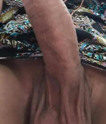 gay tube weiner watch 60469a4f295c3.jpg