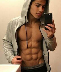 hats and helmeted hotties gay tube