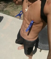 hotties for humpday twink gay tube 2