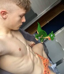 skimpy swimwear twink tube 604a4298c2c94.jpeg
