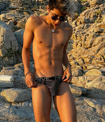 skimpy swimwear twink tube 604a429beeaf6.jpg