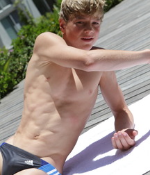 skimpy swimwear twink tube 604a42a0f0df0.jpg