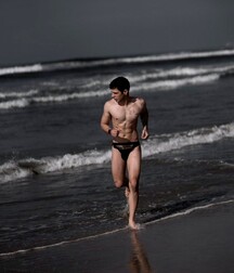 skimpy swimwear twink tube 604a42a27c38e.jpg