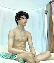 skimpy swimwear twink tube 604a42a692b53.jpg